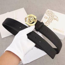 Picture of Versace Belts _SKUVersaceBelt38mm-95x125CM8L058171